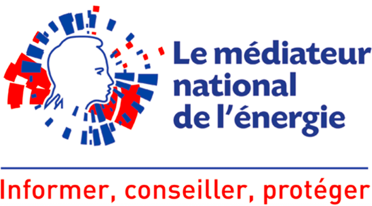 Le Médiateur National de l'énergie est devenu très important depuis sa création il y a 15 ans et continue d'être important. Le Médiateur National de l'énergie est devenu très important depuis sa création