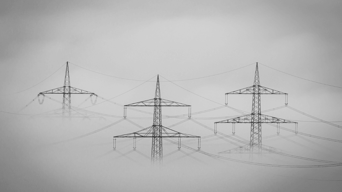 Nuages fournisseurs alternatifs