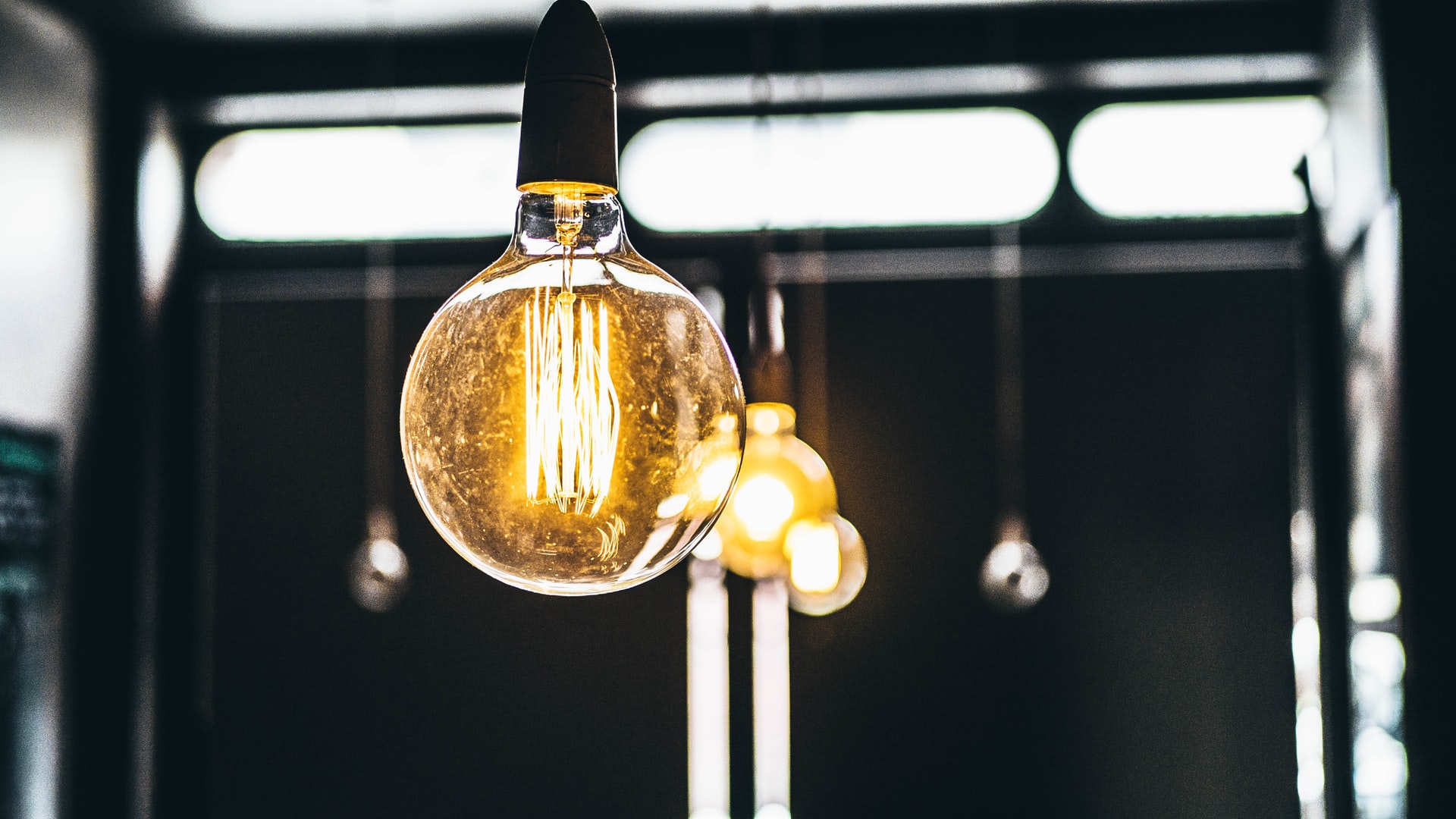 Tarif réglementé de l'électricité