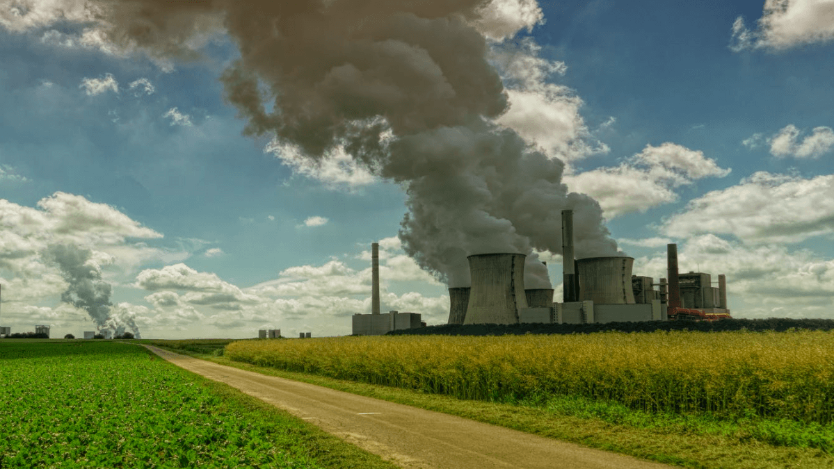 Prix de l'électricité