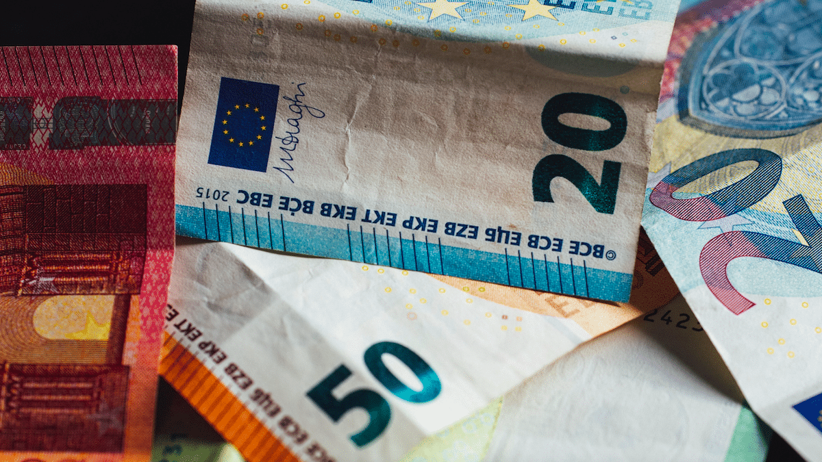 Tarif de l'électricité