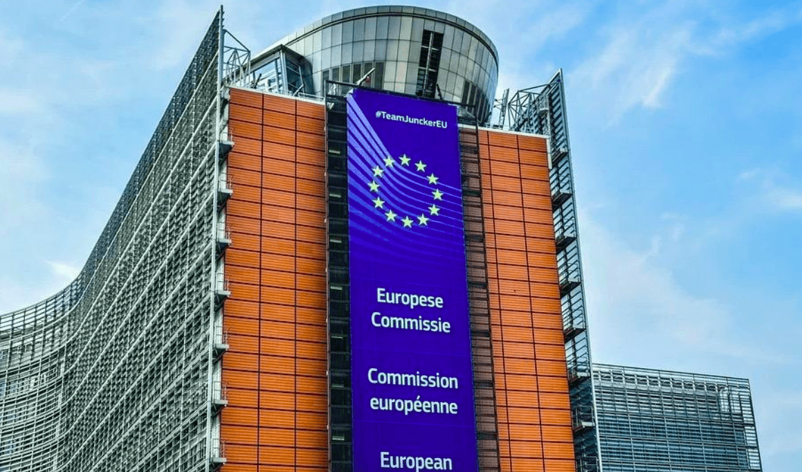 Commission européenne