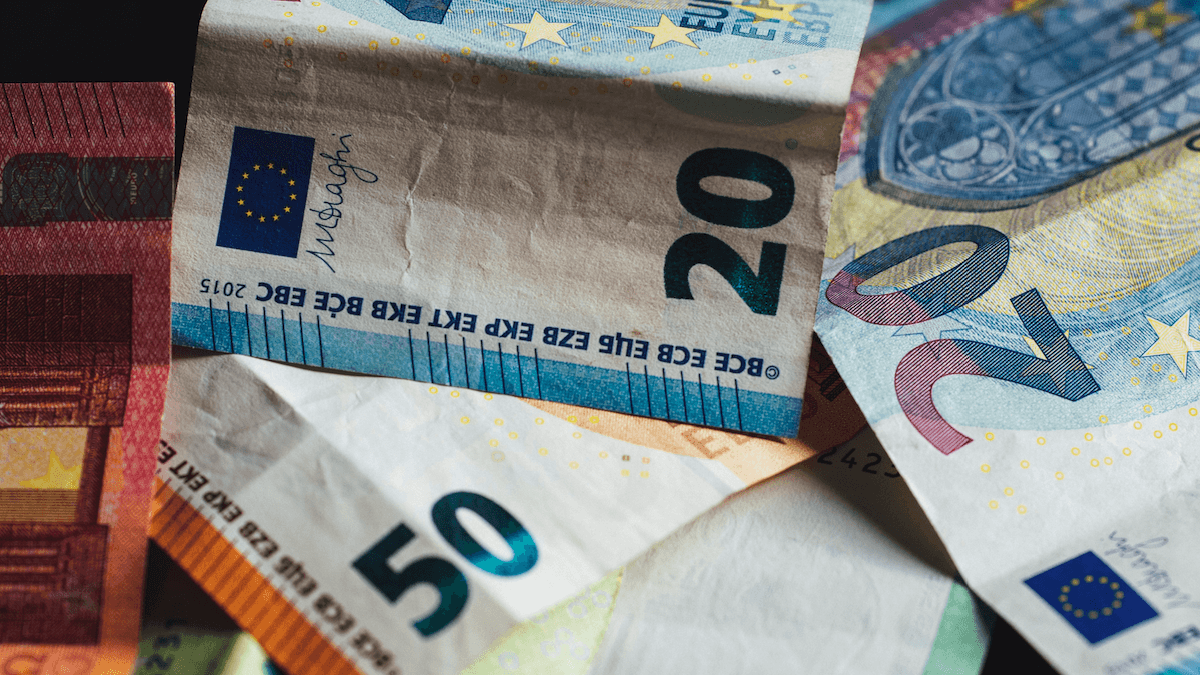 tarif du gaz