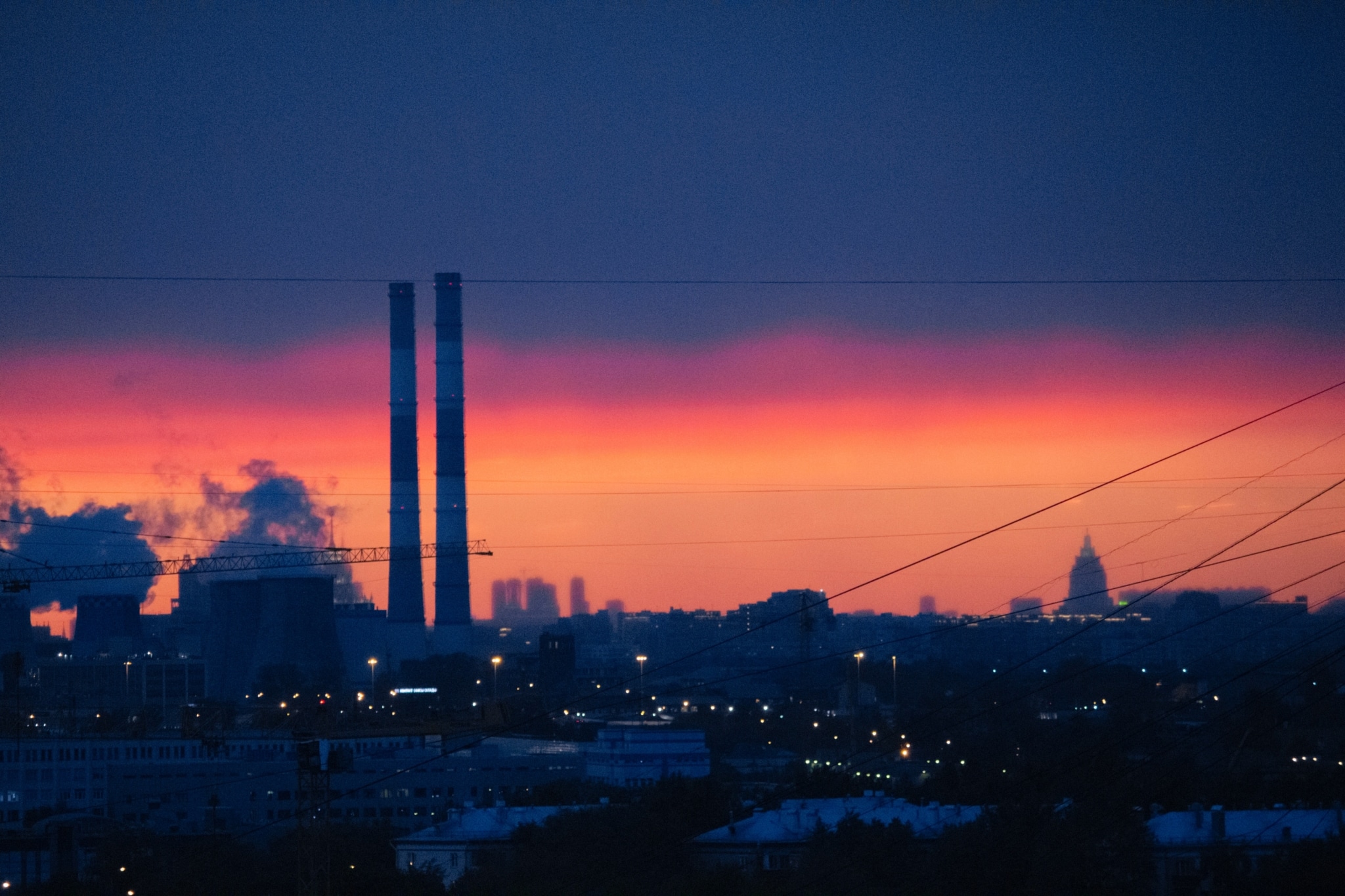 réduction énergie 2