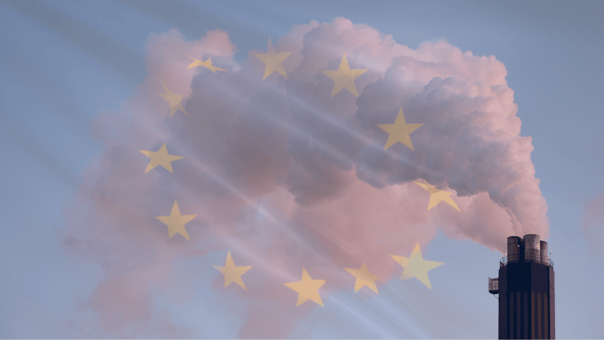 Des stocks de gaz à remplir d'ici l'automne
