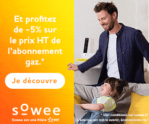 Sowee
