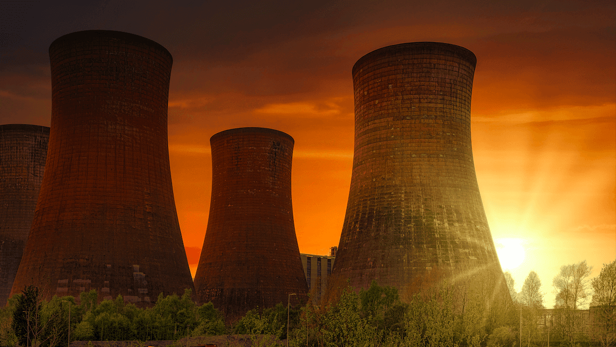 marché de l'énergie 2023