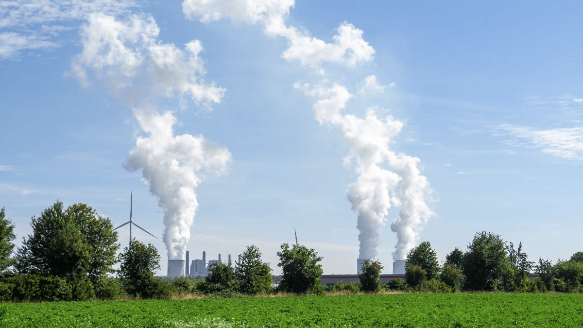 Crise énergétique en France gouvernement crise energetique