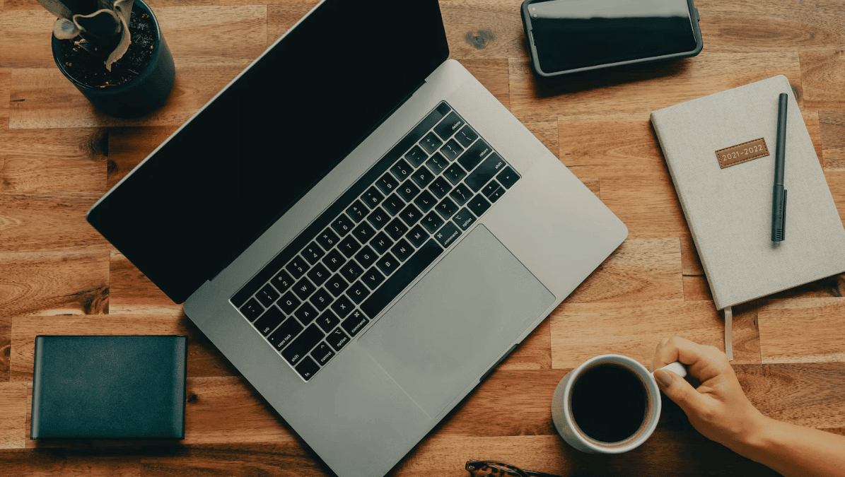 économies d'énergie en télétravail