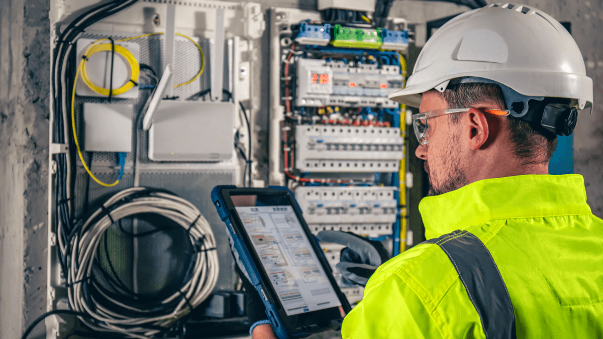 Augmentation du prix de l'électricité en août 2023